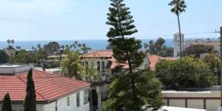 Multi-Level 2 bed plus bonus room townhome in South Redondo Beach – Available for 6–12 Months Gallery 18