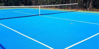 Seven Pines Gallery 17