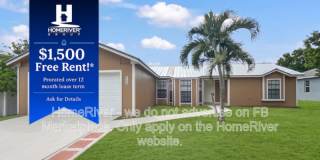 1720 SW 3rd Pl Gallery 1