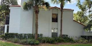 4702 SUTTON Terrace Gallery 5