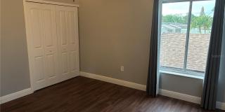2500 21ST STREET NW Gallery 30