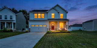 704 MAPLE HOLLOW COURT Gallery 1