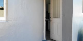 123 NW 59th St Gallery 2