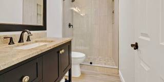 STUNNING SCOTTSDALE TOWNHOME! Gallery 6