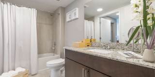 Harbor Grove Gallery 32