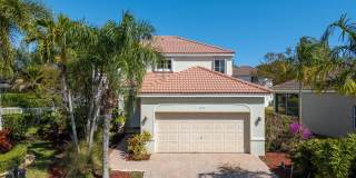 872 Tanglewood Circle Gallery 1