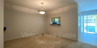 253 Castlekeeper Place Gallery 4