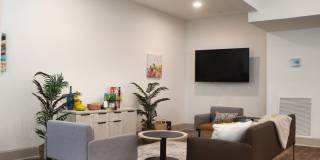 Bonne Terre Village I Gallery 7