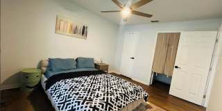 6010 Westgate Drive Gallery 18