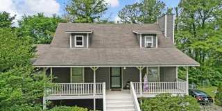 1444 BERRY ROAD Gallery 2