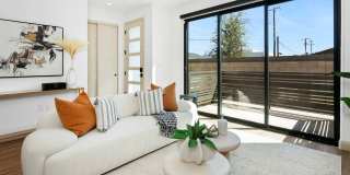 56th at Arcadia Gallery 1