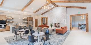 Riverstone Riverstone Gallery 7