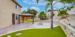 1002 Greenway Road Gallery 24