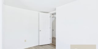 Charming 3 Bedroom Home in Steelton, Pa! Gallery 11