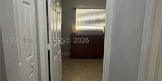 1955 NW 5th Pl Gallery 14