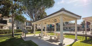 Somerset Apts. Gallery 14