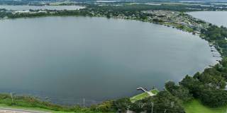 Winter Ridge Condo Gallery 35