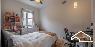 1806 West Grand Ave. Gallery 8