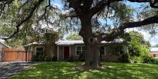 737 MORNINGSIDE DR Gallery 1