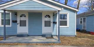 40214 one bedroom apartment available! 40214 one bedroom apartment available! Gallery 1