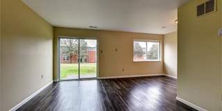 Emunah Manor Apartments Gallery 9