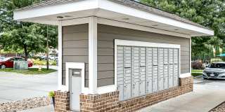 Legacy Commons Gallery 26