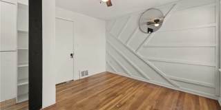 14404 Broxton Avenue 14404 Broxton Avenue Gallery 1