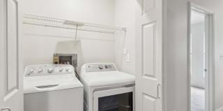 Crawford Square Gallery 16