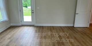 185 Lindburgh Dr Gallery 20