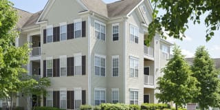 Avalon at Traville Gallery 31