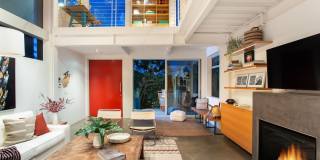 234 Grand Blvd Gallery 2
