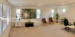 3206 Vittoria Loop Gallery 16