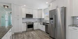 1733 BAYOU GRANDE BOULEVARD NE Gallery 13