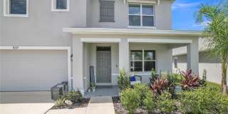 8237 JUNING COVE Gallery 1