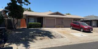 Cozy Update Duplex Gallery 1