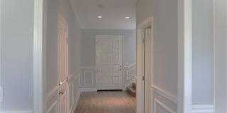 132 Island Coral Gallery 9