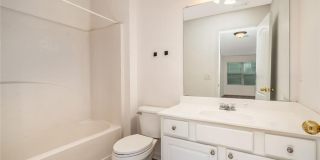 210 Harmony Lake Drive Gallery 26