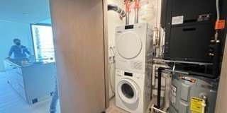 1000 Auahi Street unit: 2610 Gallery 9