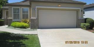 451 Edgewood Dr. Gallery 1