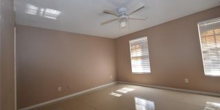13908 FLETCHERS MILL DRIVE Gallery 7