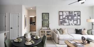 Aventon Moorefield Gallery 5