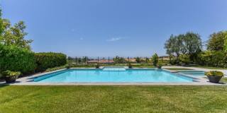 7 Via Brezza Gallery 67