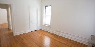 5300-5308 S. Greenwood Avenue Gallery 32