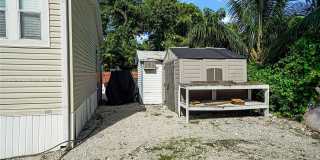 945 Plantation Rd Gallery 43