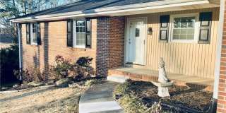 637 Rae Drive Gallery 1