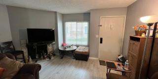 1055 W 5TH Street unit: 21 Gallery 5