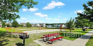 44 Hawkhorn Ct Gallery 25