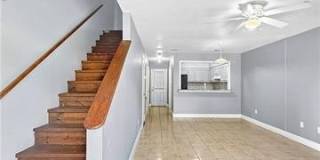 14586 HONEYSUCKLE Street Gallery 3