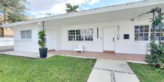 510 NE 66th St Gallery 1