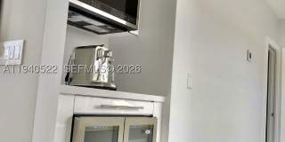 13240 Ortega Ln Gallery 6